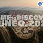 Cuneo capitale delle Città Michelin: dal 6 ottobre oltre 120 delegati da tutto il mondo per parlare di acqua, energia e cibo Cuneo capitale delle Città Michelin: dal 6 ottobre oltre 120 delegati da tutto il mondo per parlare di acqua, energia e cibo