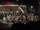 La Nona di Beethoven inaugurerà il Festival Suoni dal Monviso a Saluzzo