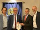Kuca Martini, Enrico Gallo, Silvio Tavella, Davide  Sannazzarro