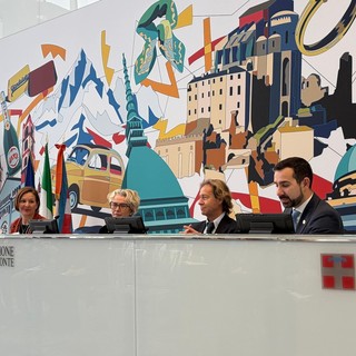 Al via il bando regionale del progetto bandiera "Hydrogen Valley": 10 milioni di euro per produzione e consumo