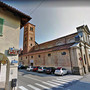 Cherasco: in mostra nella Chiesa di San Gregorio le tavole del Concorso del Calendario Naturalistico 2026 Cherasco: in mostra nella Chiesa di San Gregorio le tavole del Concorso del Calendario Naturalistico 2026