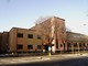 Ex teatro Gil e Grandis, il Comune di Cuneo apre il confronto sul futuro degli edifici di proprietà regionale Ex teatro Gil e Grandis, il Comune di Cuneo apre il confronto sul futuro degli edifici di proprietà regionale