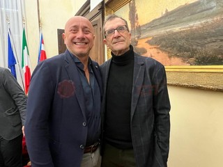 Tranchida e Ripa Tranchida e Ripa