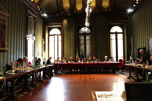 Piano regolatore ad Alba, la minoranza: “Giunta ha forzato la mano”, ritirata la modificazione 26