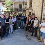Valle Grana, “Cultural Village” chiude con successo: memoria e futuro al centro del progetto europeo Valle Grana, “Cultural Village” chiude con successo: memoria e futuro al centro del progetto europeo