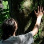 Movimento consapevole nel bosco, workshop gratuito all'Oasi delle Terrazze di Lequio Berria