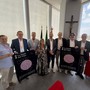 &quot;Le notti del vino&quot; entrano nel vivo. Dal 21 giugno al 22 settembre gli enoturisti alla scoperta dei borghi piemontesi