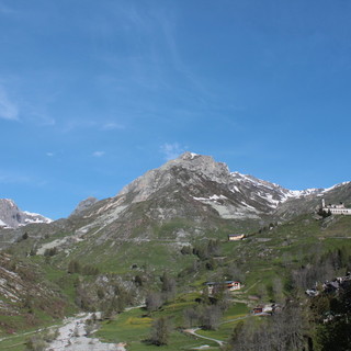 Immagine di repertorio