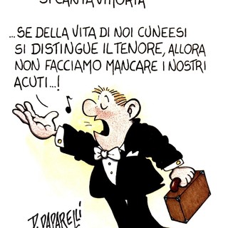 Cuneo risale: la provincia guadagna 10 posizioni nella classifica della qualità della vita