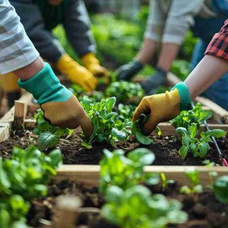 Agricoltura e welfare: parte "Coltivazioni Sociali", il bando di Fondazione CRC per l'inclusione in provincia di Cuneo