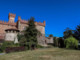 Castello di Castellar Castello di Castellar