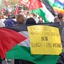 Attacco alla Global Sumud Flotilla: presidio di solidarietà anche a Cuneo Attacco alla Global Sumud Flotilla: presidio di solidarietà anche a Cuneo