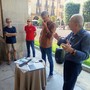 Cgil Cuneo: “Preoccupa la confusione di ruoli tra Fondazione Crc e Confindustria Cuneo” Cgil Cuneo: “Preoccupa la confusione di ruoli tra Fondazione Crc e Confindustria Cuneo”