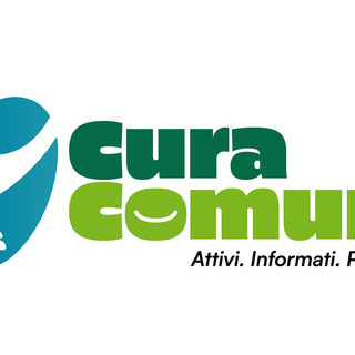 Cura Comune: prende avvio a Caraglio un importante programma sull'invecchiamento attivo