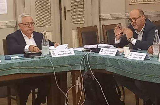 Mondovì, permuta degli alpeggi di Artesina: il centro-destra vota a favore
