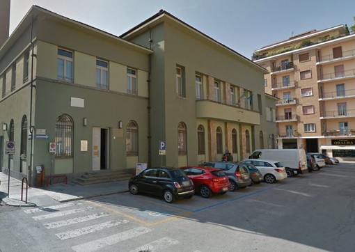 Cuneo, secondo laboratorio territoriale su equità, inclusione e diversità
