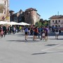"Stra Cavalion", domani la 10ª edizione tra sport e convivialità a Cavallerleone