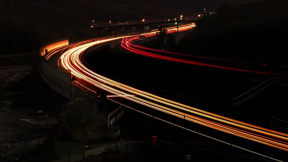 Tangenziale di Mondovì: l’appalto da 117 milioni al gruppo Webuild con la controllata valtellinese Cossi Costruzioni
