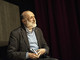 Carlin Petrini Carlin Petrini