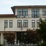 Commissariato il Comune di Clavesana, il Prefetto nomina Francesco D'Angelo alla guida dell'ente