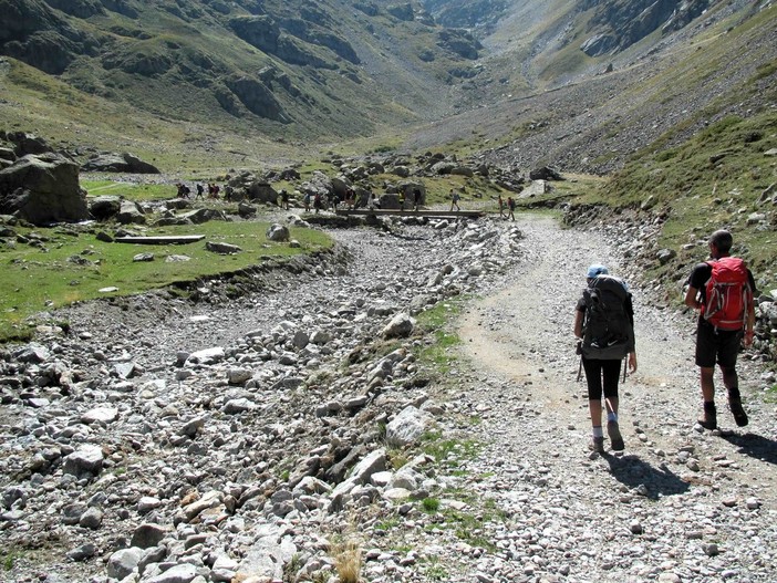 Boves, l'Istituto Vassallo inaugura l'anno con tre progetti PNRR Boves, l'Istituto Vassallo inaugura l'anno con tre progetti PNRR