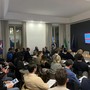 Impresa Futura: a Cuneo il secondo appuntamento di “Rivoluzione d’Impresa”