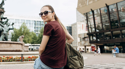 Otto borse di studio per tirocini in Germania: Apro Formazione apre le candidature per giovani piemontesi