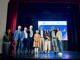 IL GRUPPO IL GRUPPO