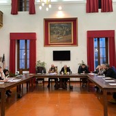 Garessio, la minoranza abbandona la seduta del Consiglio Comunale: "Demoralizzati dal comportamento dell’amministrazione"