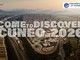 Cuneo capitale delle Città Michelin: delegazioni da 12 Paesi al Toselli Cuneo capitale delle Città Michelin: delegazioni da 12 Paesi al Toselli