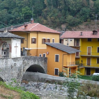Cartignano Eco Weekend, un fine settimana all'insegna della natura e dell'ambiente che ci circonda
