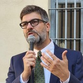 Mauro Cakderoni Mauro Cakderoni