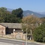 Cascina Vecchia, pubblicato il bando per la concessione Cascina Vecchia, pubblicato il bando per la concessione