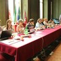 Il Consiglio di Alba ricorda Emma Bonino e Raffaele Costa, due protagonisti della politica cuneese Il Consiglio di Alba ricorda Emma Bonino e Raffaele Costa, due protagonisti della politica cuneese