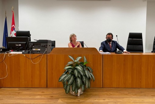 La Corte dei Conti promuove la Regione Piemonte: “Ma la situazione resta sotto osservazione”