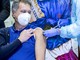 Vaccinazioni sulla cittadinanza, Ambroggio: “A Savigliano, se necessario sarà messa a disposizione l’ala comunale”