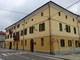 Sfiorano quota 60 i contagiati a Centallo: chiudono la bocciofila e il circolo del Movi