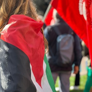 Possibili disagi alla circolazione e al trasporto pubblico domani a causa dello Sciopero generale