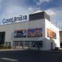 Cinelandia di Borgo San Dalmazzo chiude improvvisamente per lavori Cinelandia di Borgo San Dalmazzo chiude improvvisamente per lavori