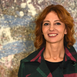 Daniela Balestra neo presidente di Confartigianato Cuneo: “Guardiamo al futuro con slancio  investendo su competenze e connessioni” [VIDEO]