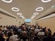 CER Roero, al via i primi bonifici agli associati CER Roero, al via i primi bonifici agli associati