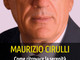 Innovazione nelle cure dentistiche a Bologna. Come il dr. Cirulli ha rivoluzionato l’odontoiatria con procedure mininvasive