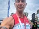 Corrado Basso