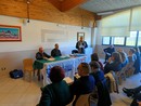 ACLI - Associazioni Cristiane Lavoratori Italiani ACLI - Associazioni Cristiane Lavoratori Italiani