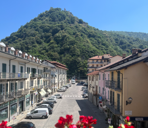 "Officina Estiva": aperte le iscrizioni al centro estivo del Comune di Chiusa di Pesio