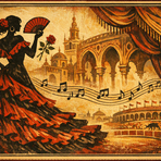 Cuneo Classica Festival 2026: Carmen debutta al Teatro Toselli, libera e contemporanea [VIDEO]
