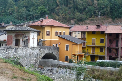 Cartignano Eco Weekend, un fine settimana all'insegna della natura e dell'ambiente che ci circonda