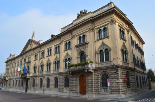 Presidio Arce Industria Srl: l'Arce Stufe Srl si affranca dalla manifestazione