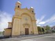 Borgo San Giuseppe, a fine agosto torna la festa con la “10 km OltreGesso”