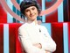 La chef Chiara Pavan a MasterChef giovedì 19 febbraio